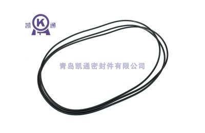 O型圈-全氟醚橡胶