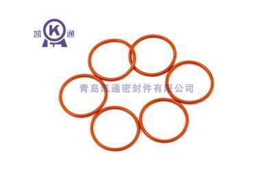 O型圈-丁腈橡胶