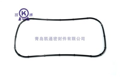 异形橡胶密封圈
