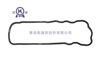 油底壳垫油底壳垫