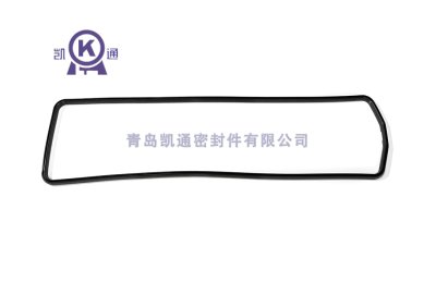 油底壳垫