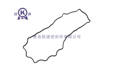 汽缸垫