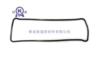 油底壳垫