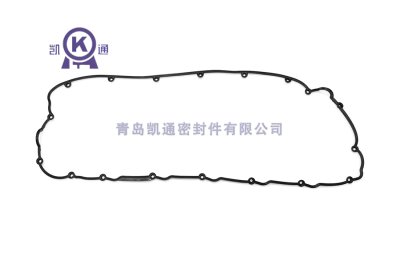 油底壳垫