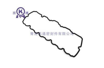 汽缸垫