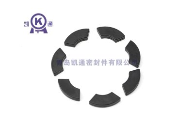 橡胶杂件