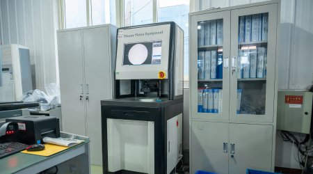 密封件在工业生产中还有哪些应用场景呢？